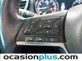 Nissan Qashqai 1.3 DIG-T Acenta 4x2 103kW Blanco - thumbnail 17