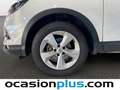 Nissan Qashqai 1.3 DIG-T Acenta 4x2 103kW Blanco - thumbnail 30