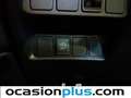 Nissan Qashqai 1.3 DIG-T Acenta 4x2 103kW Blanc - thumbnail 7