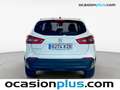 Nissan Qashqai 1.3 DIG-T Acenta 4x2 103kW Blanc - thumbnail 14