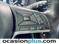 Nissan Qashqai 1.3 DIG-T Acenta 4x2 103kW Blanco - thumbnail 18