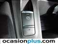 Nissan Qashqai 1.3 DIG-T Acenta 4x2 103kW Blanco - thumbnail 27