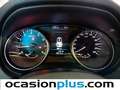 Nissan Qashqai 1.3 DIG-T Acenta 4x2 103kW Blanco - thumbnail 10