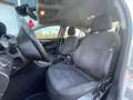 Opel Insignia 2.0 CDTi ecoFLEX Cosmo DPF - thumbnail 10