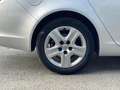 Opel Insignia 2.0 CDTi ecoFLEX Cosmo DPF - thumbnail 15