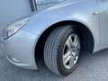 Opel Insignia 2.0 CDTi ecoFLEX Cosmo DPF - thumbnail 6