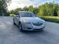 Opel Insignia 2.0 CDTi ecoFLEX Cosmo DPF - thumbnail 4