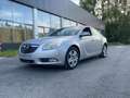 Opel Insignia 2.0 CDTi ecoFLEX Cosmo DPF - thumbnail 3