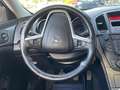 Opel Insignia 2.0 CDTi ecoFLEX Cosmo DPF - thumbnail 11