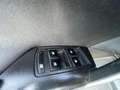 Opel Insignia 2.0 CDTi ecoFLEX Cosmo DPF - thumbnail 12