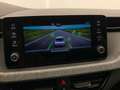 Skoda Kamiq Selection 1.5 TSI *LED*PDC*GRA*SHZ*LANE* Nero - thumbnail 17
