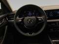 Skoda Kamiq Selection 1.5 TSI *LED*PDC*GRA*SHZ*LANE* Nero - thumbnail 13