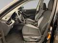 Skoda Kamiq Selection 1.5 TSI *LED*PDC*GRA*SHZ*LANE* Nero - thumbnail 11