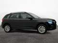 Skoda Kamiq Selection 1.5 TSI *LED*PDC*GRA*SHZ*LANE* Nero - thumbnail 6