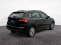 Skoda Kamiq Selection 1.5 TSI *LED*PDC*GRA*SHZ*LANE* Nero - thumbnail 7
