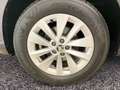 Skoda Kamiq Selection 1.5 TSI *LED*PDC*GRA*SHZ*LANE* Nero - thumbnail 4