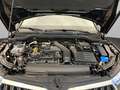 Skoda Kamiq Selection 1.5 TSI *LED*PDC*GRA*SHZ*LANE* Nero - thumbnail 16