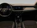 Skoda Kamiq Selection 1.5 TSI *LED*PDC*GRA*SHZ*LANE* Nero - thumbnail 14