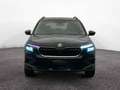 Skoda Kamiq Selection 1.5 TSI *LED*PDC*GRA*SHZ*LANE* Nero - thumbnail 2