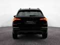 Skoda Kamiq Selection 1.5 TSI *LED*PDC*GRA*SHZ*LANE* Nero - thumbnail 8