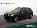 Skoda Kamiq Selection 1.5 TSI *LED*PDC*GRA*SHZ*LANE* Nero - thumbnail 1