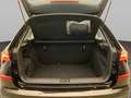 Skoda Kamiq Selection 1.5 TSI *LED*PDC*GRA*SHZ*LANE* Nero - thumbnail 9