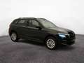 Skoda Kamiq Selection 1.5 TSI *LED*PDC*GRA*SHZ*LANE* Nero - thumbnail 3