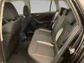 Skoda Kamiq Selection 1.5 TSI *LED*PDC*GRA*SHZ*LANE* Nero - thumbnail 12