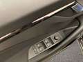Skoda Kamiq Selection 1.5 TSI *LED*PDC*GRA*SHZ*LANE* Nero - thumbnail 10