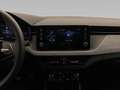 Skoda Kamiq Selection 1.5 TSI *LED*PDC*GRA*SHZ*LANE* Nero - thumbnail 15