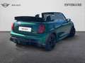 MINI John Cooper Works John Cooper Works 231ch BVA8 Vert - thumbnail 2