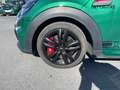 MINI John Cooper Works John Cooper Works 231ch BVA8 Vert - thumbnail 9