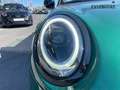 MINI John Cooper Works John Cooper Works 231ch BVA8 Vert - thumbnail 10
