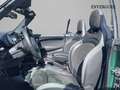 MINI John Cooper Works John Cooper Works 231ch BVA8 Vert - thumbnail 4