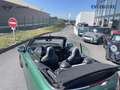 MINI John Cooper Works John Cooper Works 231ch BVA8 Vert - thumbnail 11