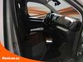 Toyota Proace Shuttle L2 1.5D 9pl. VX 120 Gris - thumbnail 16