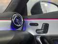 Mercedes-Benz CLA 180 PACK AMG * TOIT PANO * LED * FULL FULL GARATNIE Gris - thumbnail 24