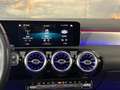 Mercedes-Benz CLA 180 PACK AMG * TOIT PANO * LED * FULL FULL GARATNIE Gris - thumbnail 20