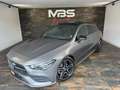 Mercedes-Benz CLA 180 PACK AMG * TOIT PANO * LED * FULL FULL GARATNIE Gris - thumbnail 2
