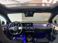 Mercedes-Benz CLA 180 PACK AMG * TOIT PANO * LED * FULL FULL GARATNIE Gris - thumbnail 18
