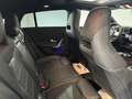 Mercedes-Benz CLA 180 PACK AMG * TOIT PANO * LED * FULL FULL GARATNIE Gris - thumbnail 14