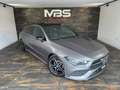 Mercedes-Benz CLA 180 PACK AMG * TOIT PANO * LED * FULL FULL GARATNIE Gris - thumbnail 4