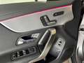 Mercedes-Benz CLA 180 PACK AMG * TOIT PANO * LED * FULL FULL GARATNIE Gris - thumbnail 12