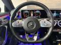 Mercedes-Benz CLA 180 PACK AMG * TOIT PANO * LED * FULL FULL GARATNIE Gris - thumbnail 19