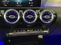 Mercedes-Benz CLA 180 PACK AMG * TOIT PANO * LED * FULL FULL GARATNIE Gris - thumbnail 21