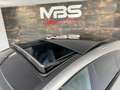 Mercedes-Benz CLA 180 PACK AMG * TOIT PANO * LED * FULL FULL GARATNIE Gris - thumbnail 9