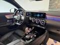 Mercedes-Benz CLA 180 PACK AMG * TOIT PANO * LED * FULL FULL GARATNIE Gris - thumbnail 15