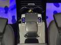 Mercedes-Benz CLA 180 PACK AMG * TOIT PANO * LED * FULL FULL GARATNIE Gris - thumbnail 22