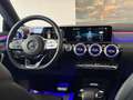 Mercedes-Benz CLA 180 PACK AMG * TOIT PANO * LED * FULL FULL GARATNIE Gris - thumbnail 16