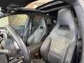 Mercedes-Benz CLA 180 PACK AMG * TOIT PANO * LED * FULL FULL GARATNIE Gris - thumbnail 10